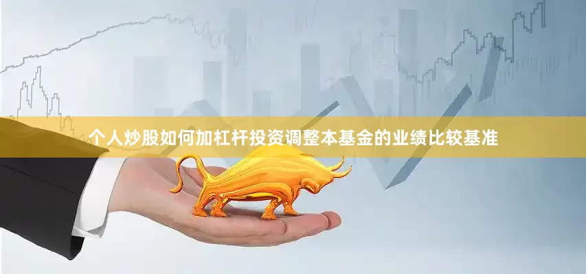 个人炒股如何加杠杆投资调整本基金的业绩比较基准